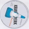 Kraftwerk Ralf und Florian CD